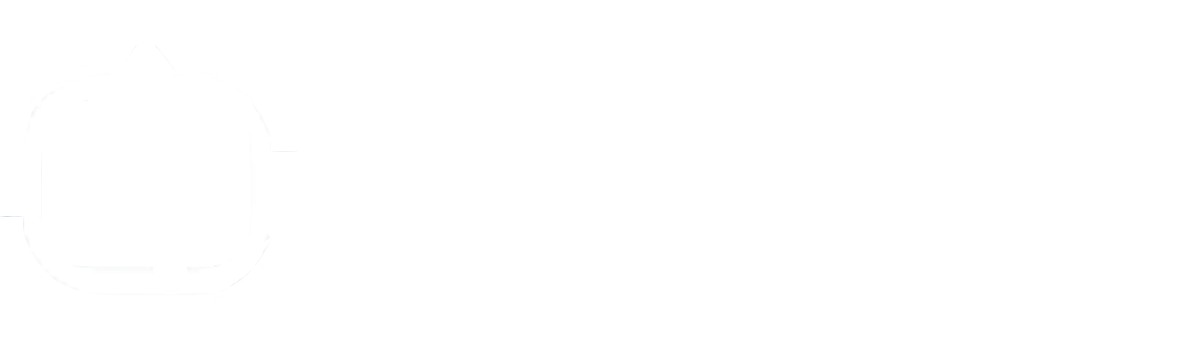 通信通管局 - 用AI改变营销